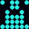 82.102.96.232