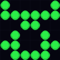 82.102.96.239