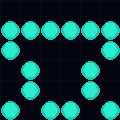 82.102.96.243
