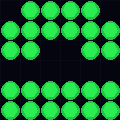 82.102.96.252