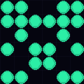 82.102.96.30
