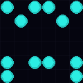 82.102.96.34