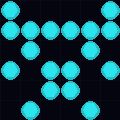 82.102.96.35