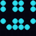 82.102.96.37