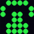 82.102.96.40