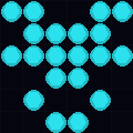 82.102.96.44