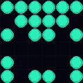 82.102.96.45