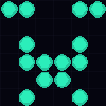82.102.96.46