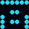 82.102.96.53