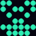 82.102.96.55