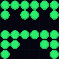 82.102.96.58
