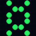 82.102.96.64