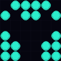 82.102.96.65