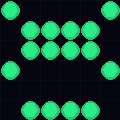 82.102.96.69