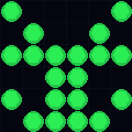 82.102.96.70