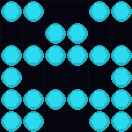 82.102.96.75