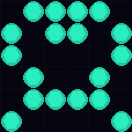 82.102.96.78