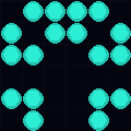 82.102.96.8