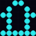 82.102.96.80