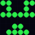 82.102.96.87