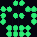 82.102.96.9