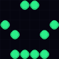 82.102.96.90
