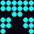 82.102.96.97