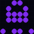 82.102.97.0