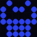 82.102.97.10