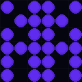 82.102.97.100