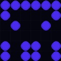 82.102.97.102