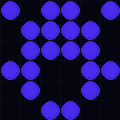 82.102.97.103