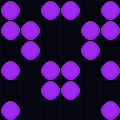82.102.97.11