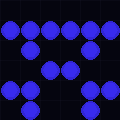 82.102.97.112
