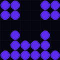 82.102.97.115