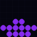 82.102.97.12