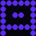 82.102.97.121