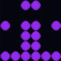 82.102.97.124
