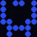 82.102.97.129