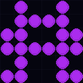 82.102.97.13