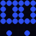 82.102.97.136