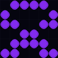 82.102.97.141