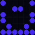 82.102.97.142