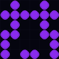 82.102.97.145