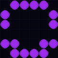 82.102.97.147