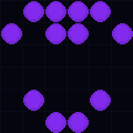 82.102.97.149
