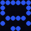 82.102.97.150