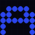 82.102.97.151