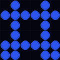 82.102.97.152