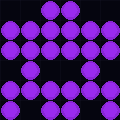 82.102.97.153